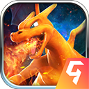 口袋喵喵九游版