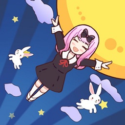 跳跳女孩最新版