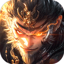 太吾纪元果盘版