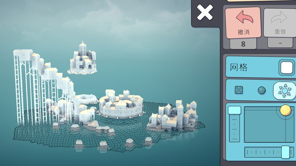 水上小镇2022最新版最新版截图1