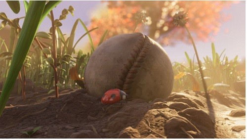 禁闭求生游戏免费安装截图