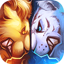 兽王争霸折扣版