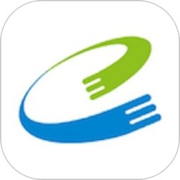 中移网大最新版2025(中国移动网上大学)