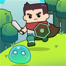 背包大战合成武器最新版