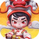 最强潮玩团九游版