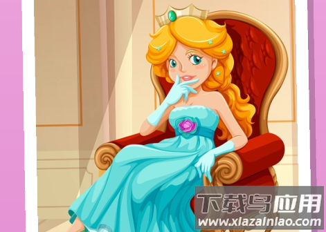 Makeup Kit眼影盒子