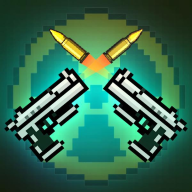 闯关专家官方下载正版游戏