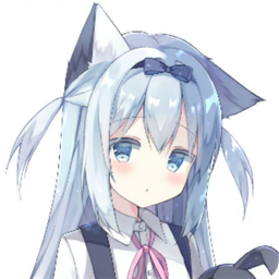 我的世界龙之研究mod手机版