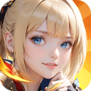 乱入英雄折扣版