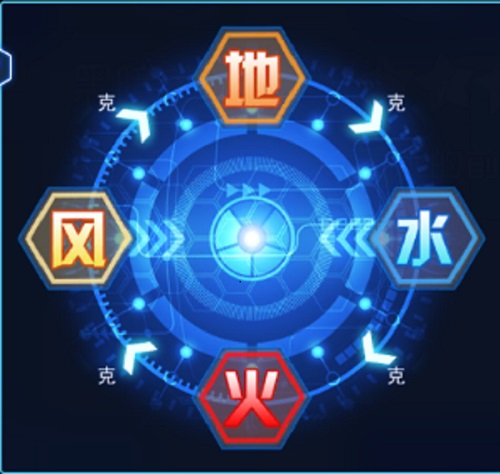 奥特曼王者传奇九游版