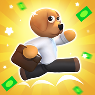 肥狗打工记游戏下载安装最新版