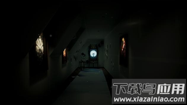 黄衣宝宝游戏下载截图1