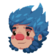 战匠杜沃完整版中文手游下载(Dwerve: Prologue)