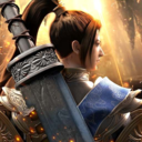 绿色征途手游oppo版