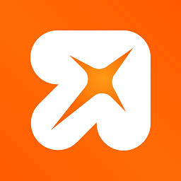 达龙云电脑电视版app