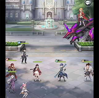 斗罗大陆武魂觉醒三星版