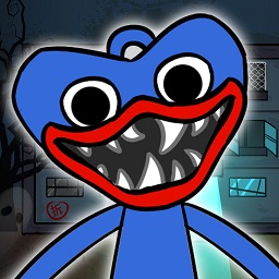 一起躺平发育模拟器