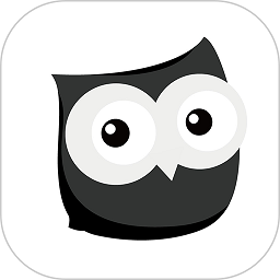 墨墨背单词2025版