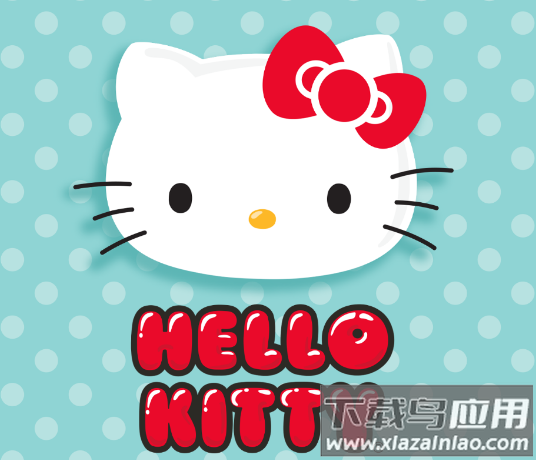 HelloKitty美甲沙龙(Nail Salon)