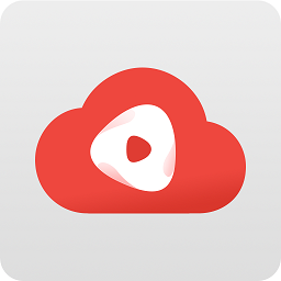 搜狐视频电视端官方版(云视听悦厅)