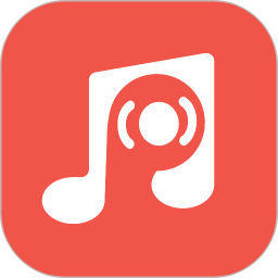 全民畅听手机版