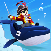 疯狂动物园下载最新版2022