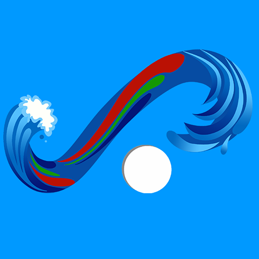 爱沂水app下载安装