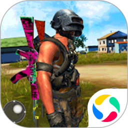 精英战地模拟器游戏