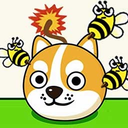 全民弹弹堂小游戏