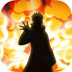 封神传奇火之意志手游官方版