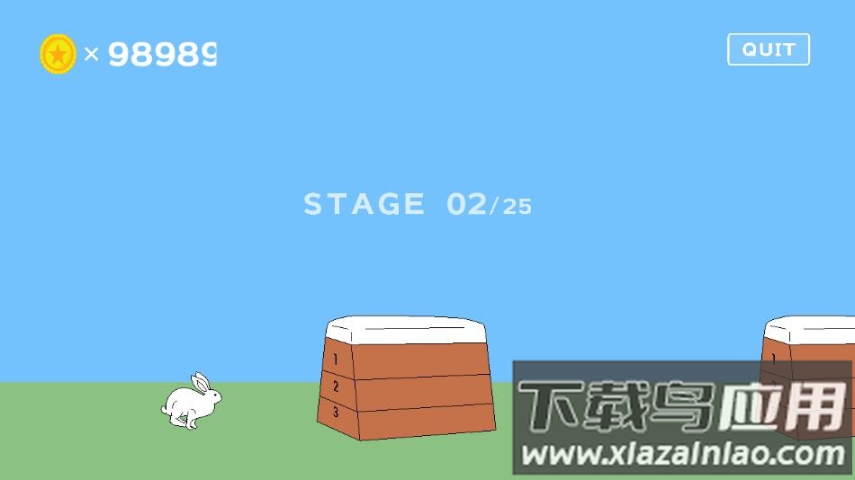 猫跨栏游戏下载最新版截图4