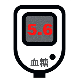 血糖宝软件