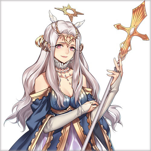 姬魔恋战纪oppo版