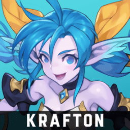 守护德比游戏(Defense Derby)