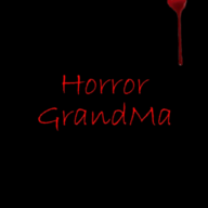 恐怖奶奶5手游官方下载