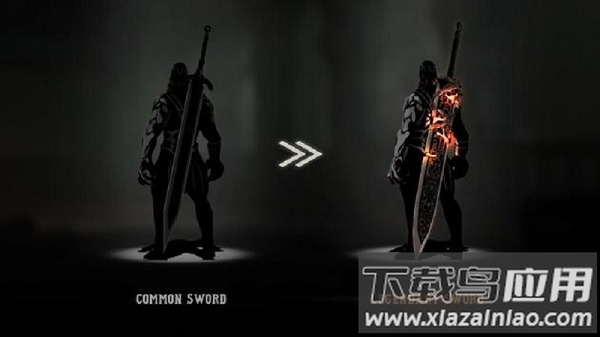 死亡阴影2暗影格斗汉化版最新版截图2