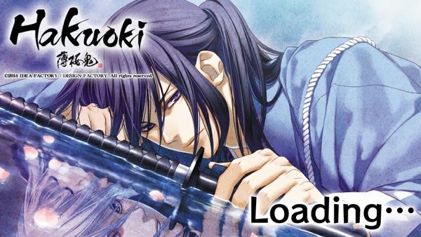 薄樱鬼手机版最新版截图4