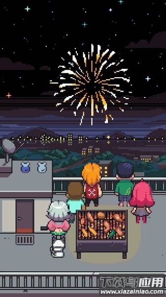 魔鼠克星游戏下载安装