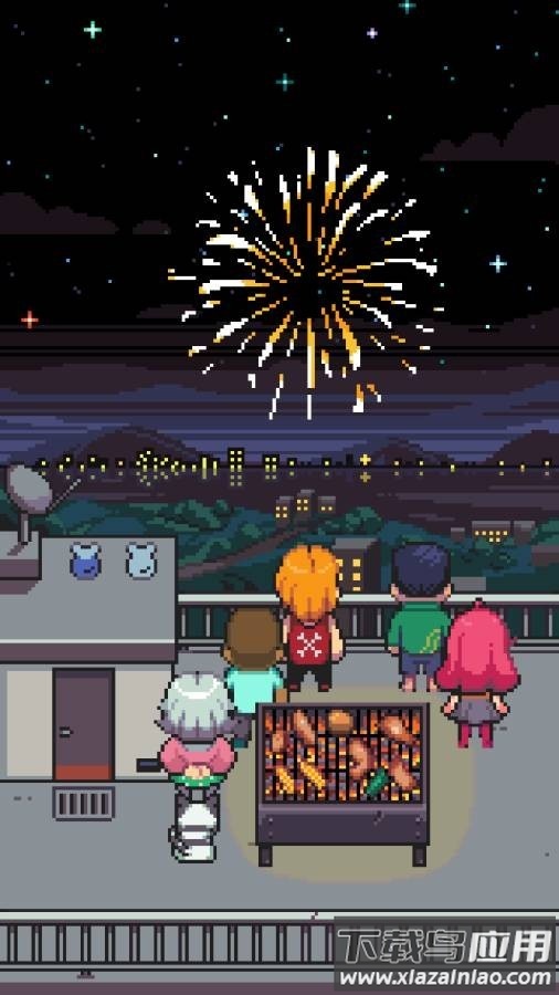 魔鼠克星游戏下载安装最新版截图1