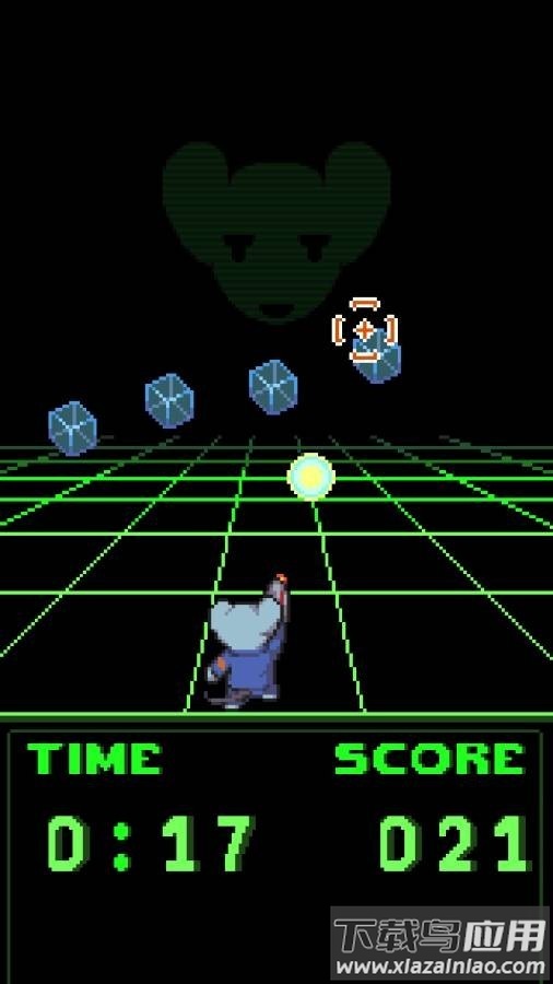 魔鼠克星游戏下载安装最新版截图4