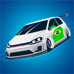 巴西赛车2手机版(Brasil Tuning 2)