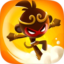 翻滚吧筋斗云最新版本