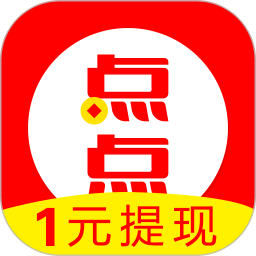 点点新闻app下载安装