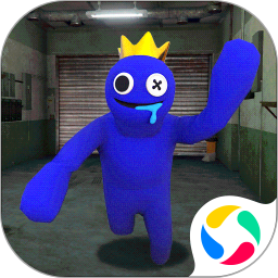 火柴人超能绳索英雄手游