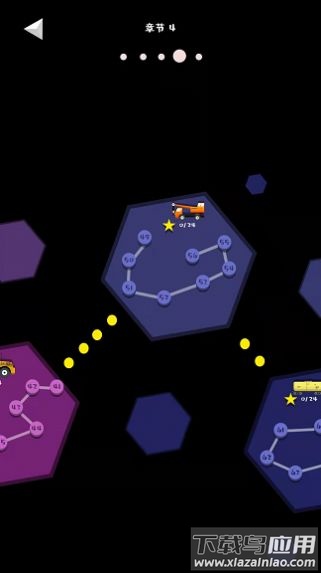 特工先生3D游戏最新版截图3