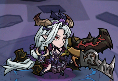 点点勇者小米版