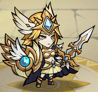 点点勇者小米版