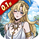 点点勇者小米版