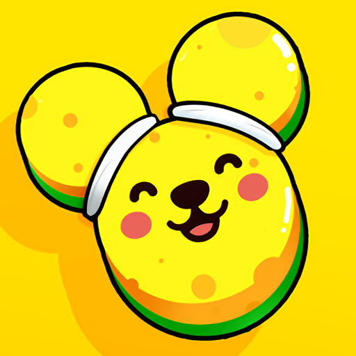 海绵模拟游戏下载手机版