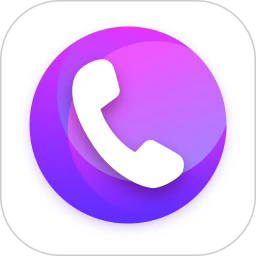 免费电话宝官方版